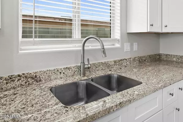 Arizona City, AZ 85123,15990 S ELIZABETH Place