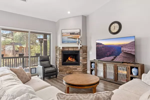 Payson, AZ 85541,1701 E Velvet Mesquite Court