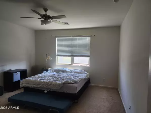 San Tan Valley, AZ 85143,7251 E GROUSE Court