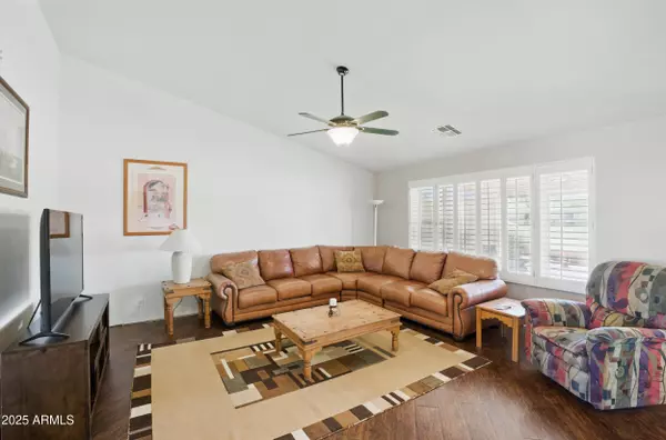 Mesa, AZ 85209,11059 E KILAREA Avenue