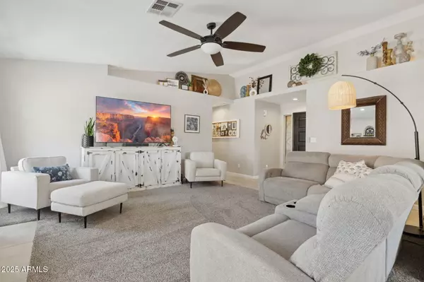 Wickenburg, AZ 85390,990 S HORSESHOE Trail