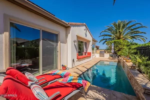 Queen Creek, AZ 85140,1787 E SATTOO Way