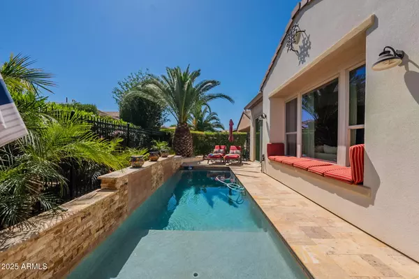 Queen Creek, AZ 85140,1787 E SATTOO Way