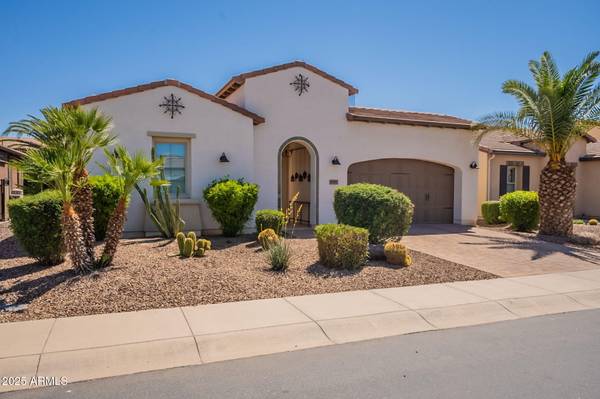 Queen Creek, AZ 85140,1787 E SATTOO Way