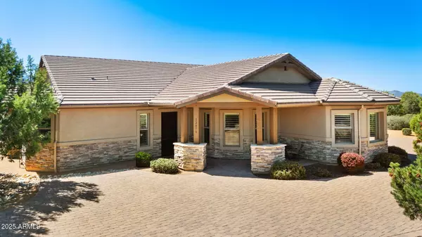 Prescott, AZ 86305,12870 N DYNA Circle