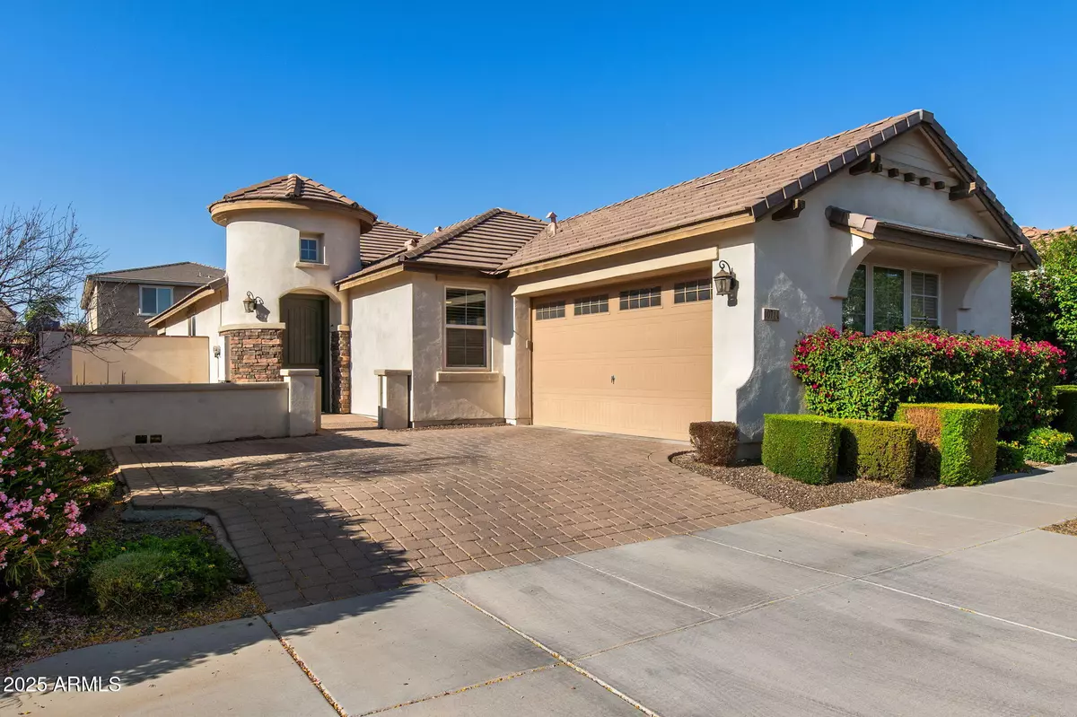 Mesa, AZ 85212,10714 E LINCOLN Avenue