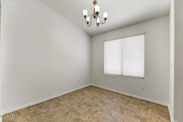Florence, AZ 85132,5734 E FLOWING SPRING --