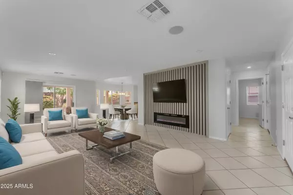 El Mirage, AZ 85335,12630 W CORRINE Drive