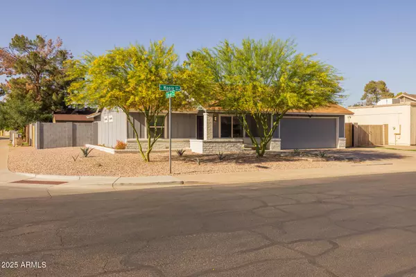 Gilbert, AZ 85234,300 E MOORE Avenue
