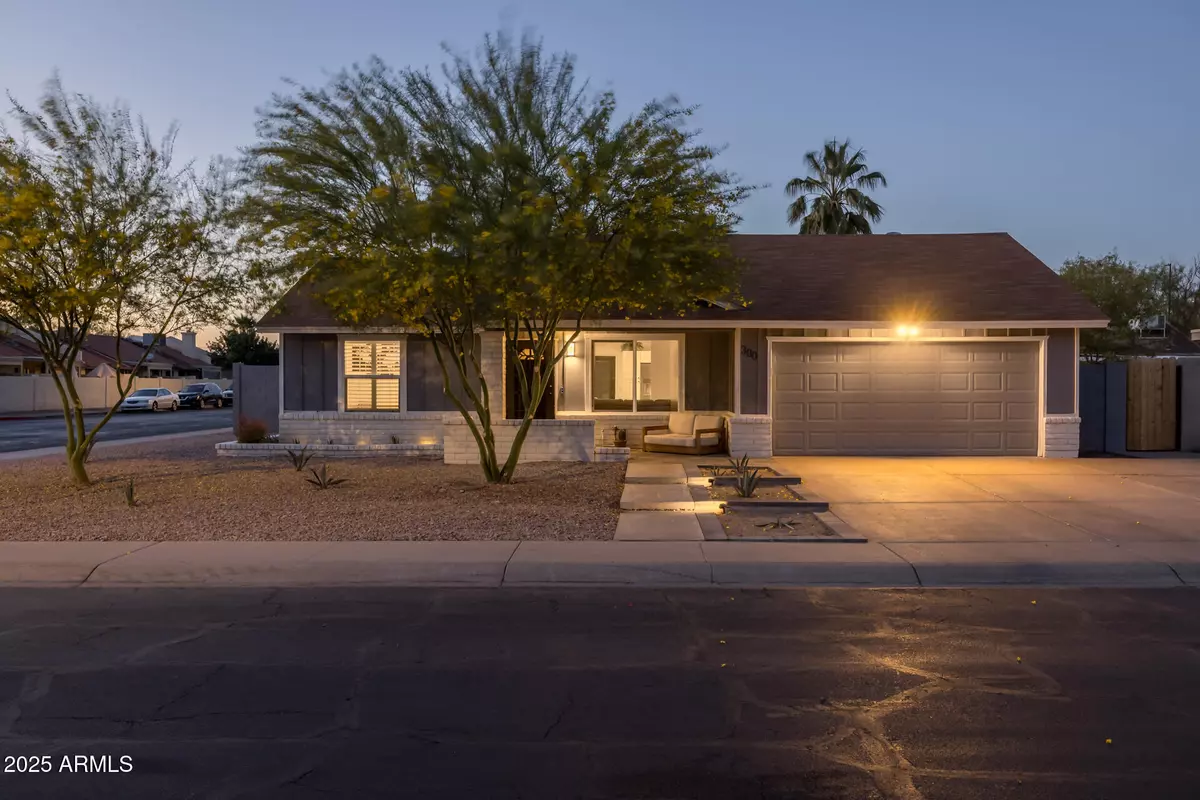Gilbert, AZ 85234,300 E MOORE Avenue