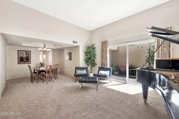 Phoenix, AZ 85015,6226 N 21ST Drive