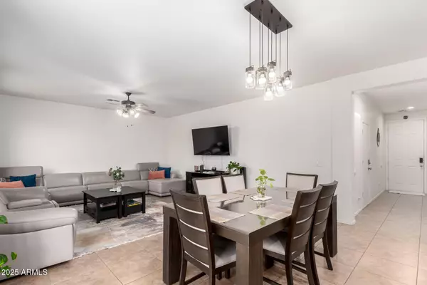 Queen Creek, AZ 85142,20961 E VIA DE OLIVOS --