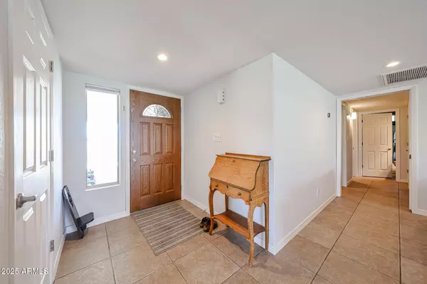 Glendale, AZ 85308,17415 N 57TH Avenue