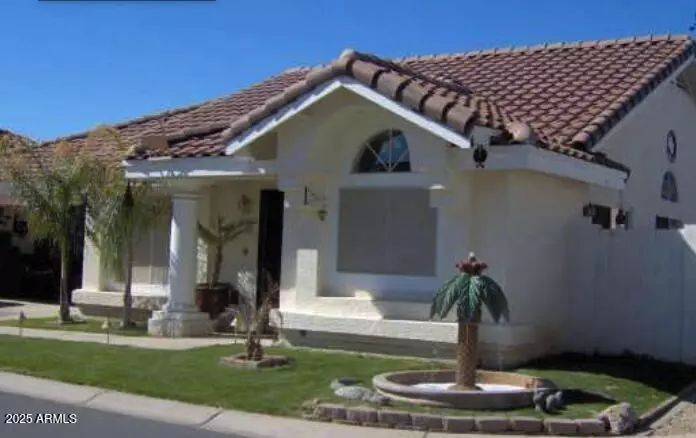 Phoenix, AZ 85022,915 E ANNETTE Drive