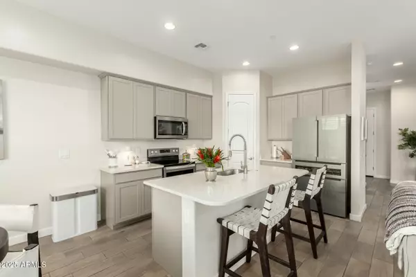 Phoenix, AZ 85008,1829 N 43RD Terrace