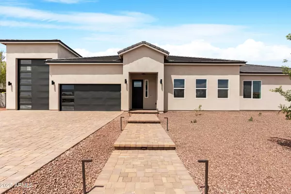 Litchfield Park, AZ 85340,19622 W PASADENA Avenue