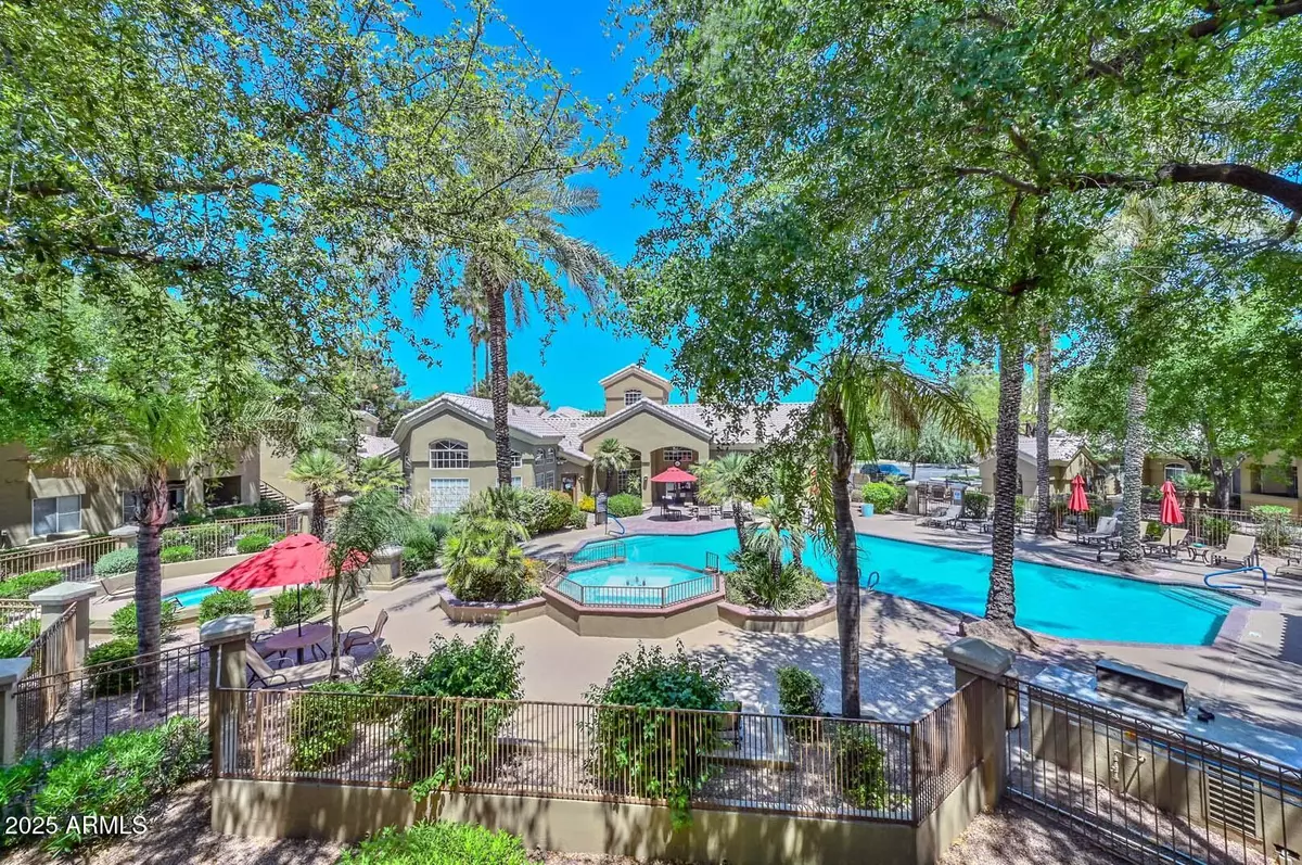 Scottsdale, AZ 85254,5335 E SHEA Boulevard #2020
