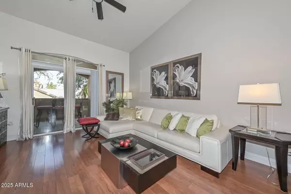 5335 E SHEA Boulevard #2020, Scottsdale, AZ 85254