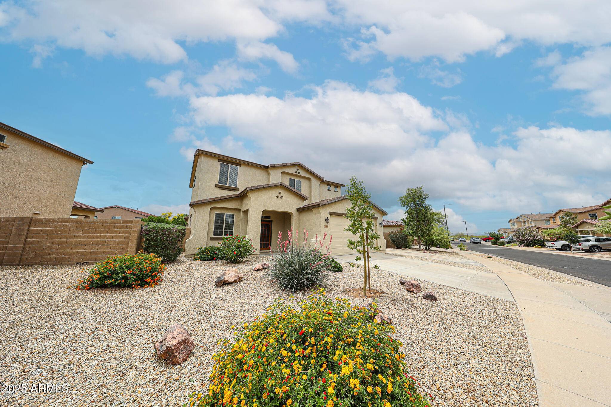Surprise, AZ 85387,17681 W MOLLY Lane