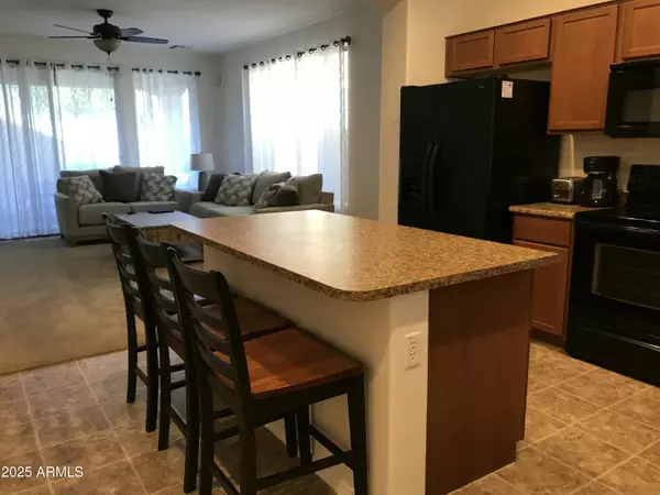 Chandler, AZ 85249,6191 S PEARL Drive