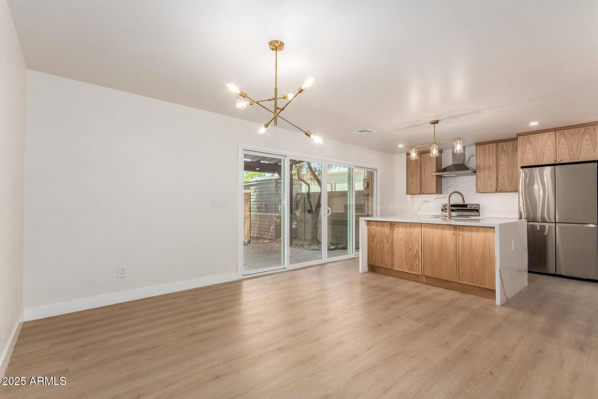 Scottsdale, AZ 85251,7647 E MONTECITO Avenue
