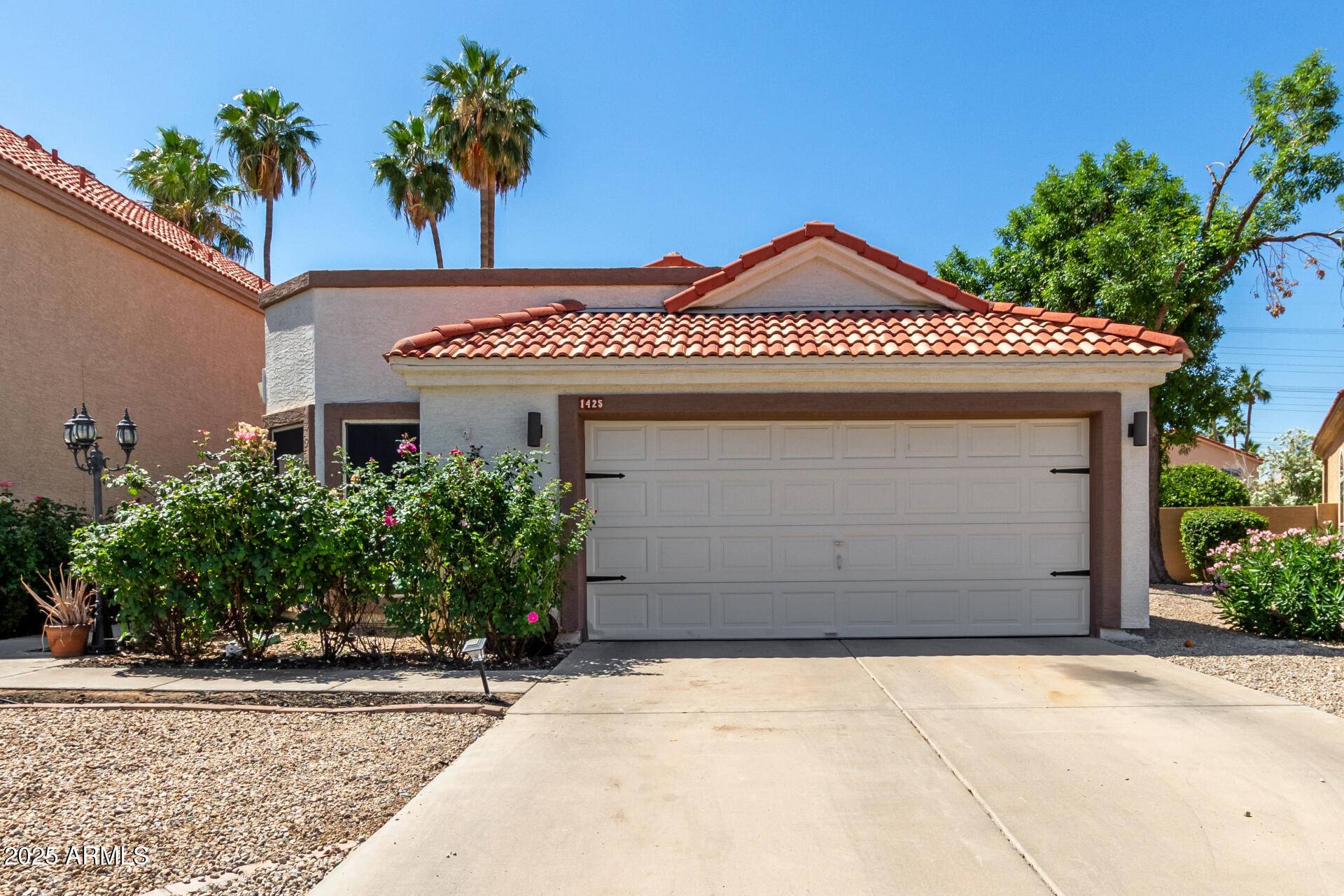 Gilbert, AZ 85234,1425 E COMMERCE Avenue