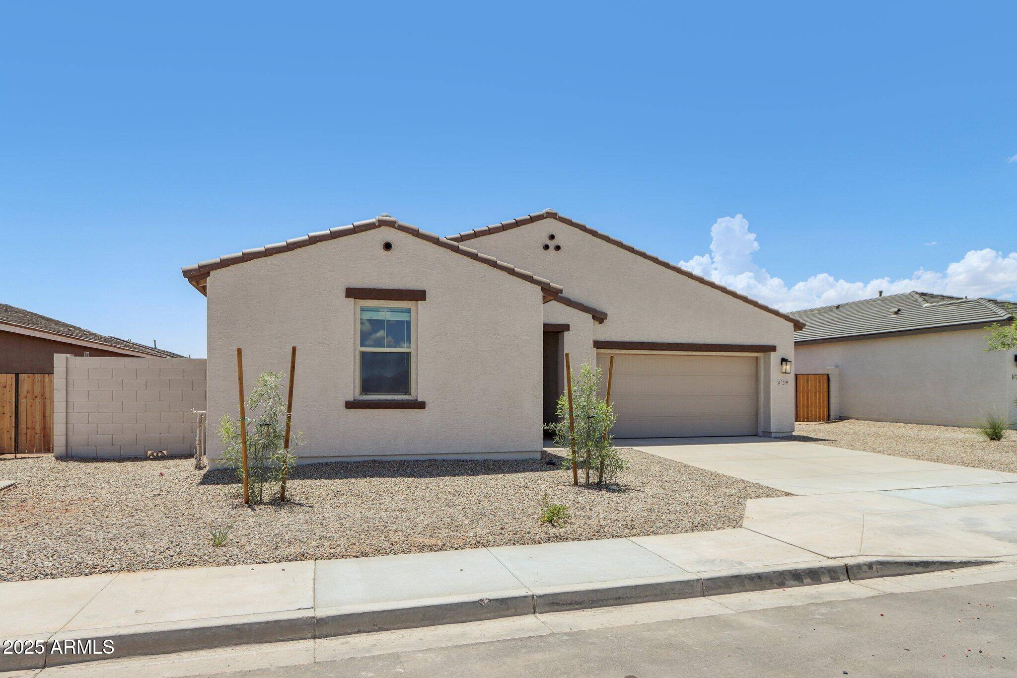 Maricopa, AZ 85139,47219 W PECAN WOODS --