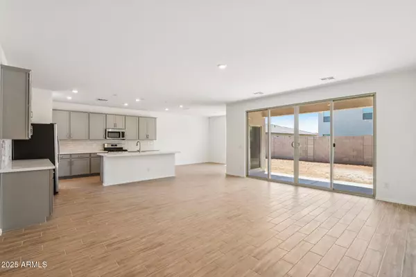 Maricopa, AZ 85139,47219 W PECAN WOODS --