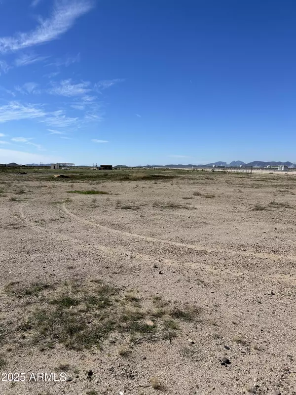 Tonopah, AZ 85354,0 S 358th Avenue #'_'