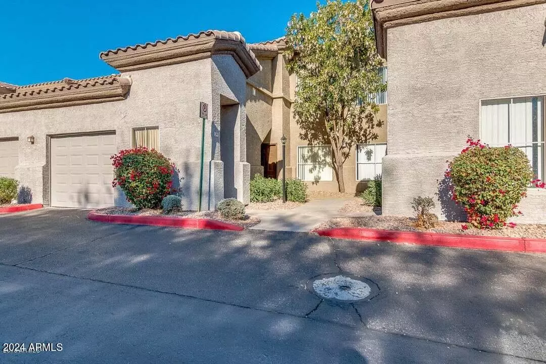 Phoenix, AZ 85048,3236 E CHANDLER Boulevard #2011