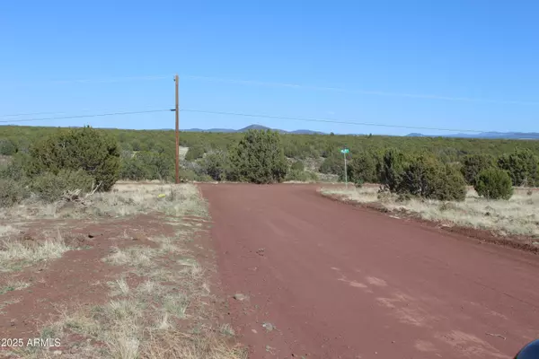 Show Low, AZ 85901,8588 Kaibab Lane #'-'