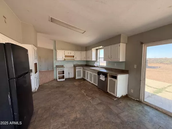 Sierra Vista, AZ 85635,1771 N CLANTON Avenue