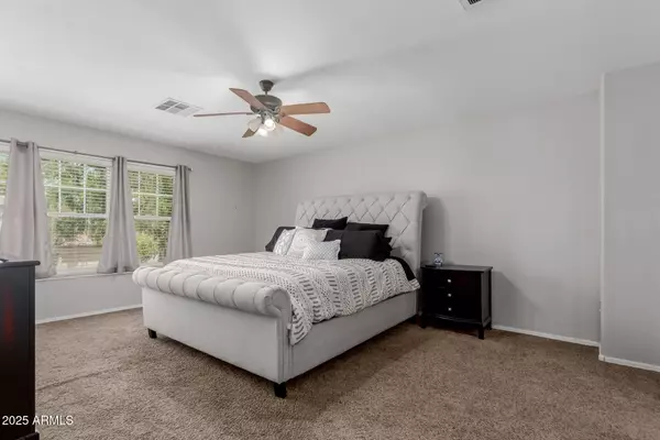 Surprise, AZ 85388,15849 N 171ST Drive