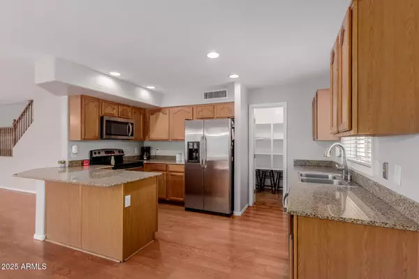 Surprise, AZ 85388,15849 N 171ST Drive
