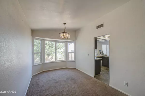 Peoria, AZ 85345,7844 W JENAN Drive
