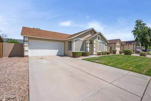 Mesa, AZ 85205,6335 E Brown Road #1065