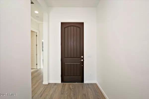 Prescott, AZ 86305,12312 N Otto --