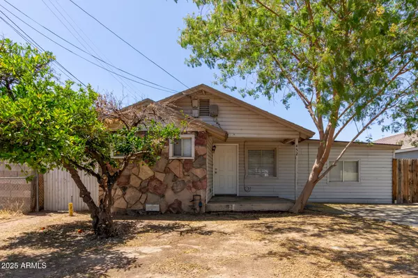 Mesa, AZ 85204,452 S HORNE --