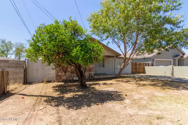Mesa, AZ 85204,452 S HORNE --