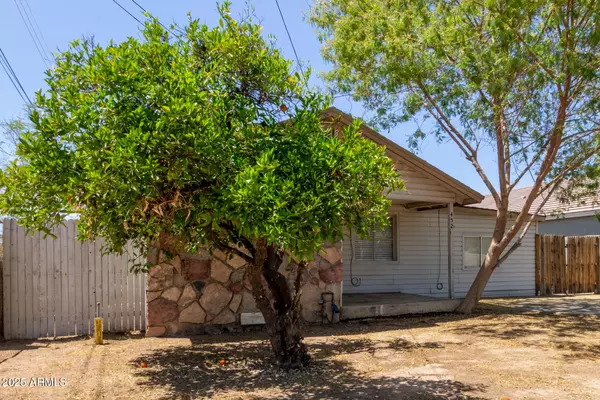 Mesa, AZ 85204,452 S HORNE --