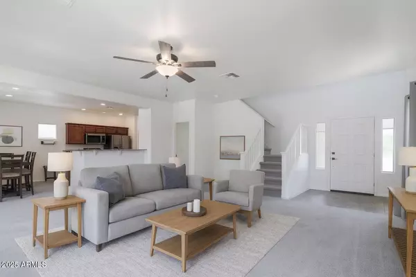 Maricopa, AZ 85138,44175 W KNAUSS Drive
