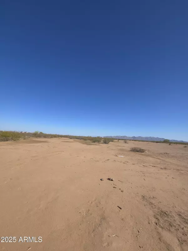 Wittmann, AZ 85361,23845 W Lone Mountain Road #-