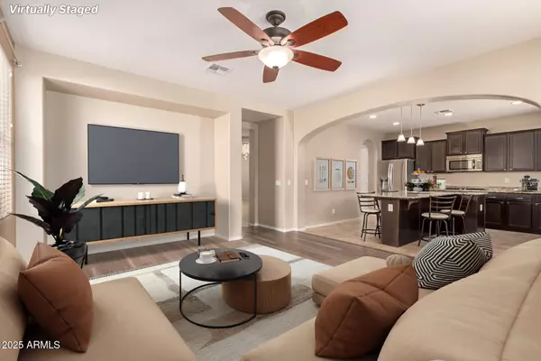 Tempe, AZ 85284,9132 S Parkside Drive