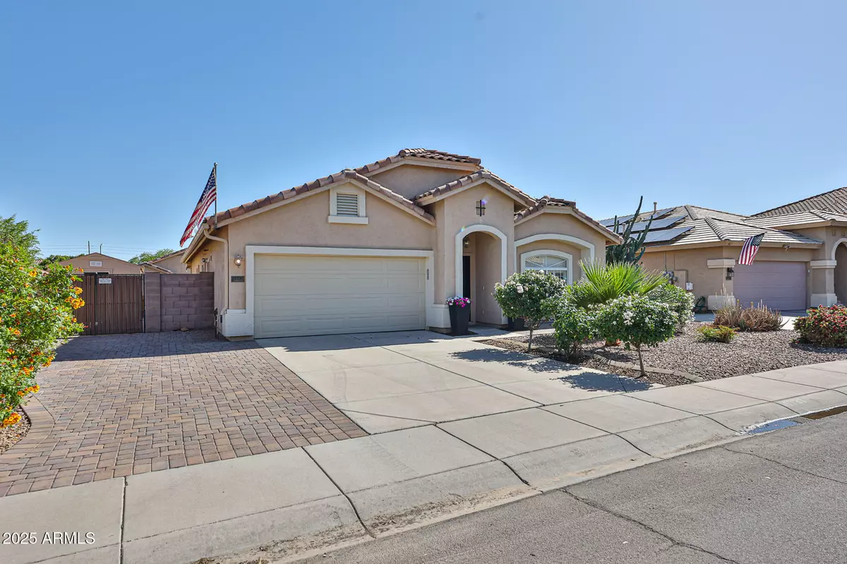 Surprise, AZ 85379,15731 W Redfield Road