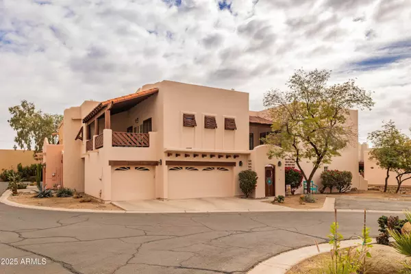 Tempe, AZ 85283,6411 S RIVER Drive #28