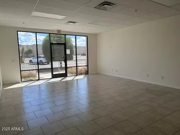 Fountain Hills, AZ 85268,16742 E PARKVIEW Avenue #2