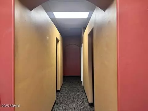 Fountain Hills, AZ 85268,16742 E PARKVIEW Avenue #1