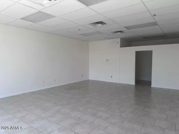 Fountain Hills, AZ 85268,16742 E PARKVIEW Avenue #2