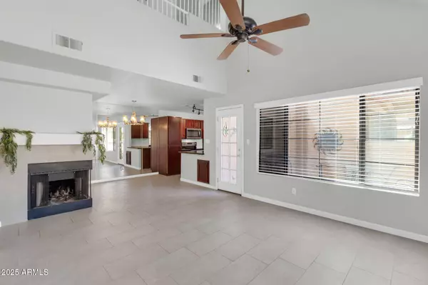 Mesa, AZ 85201,1001 N Pasadena Drive #105