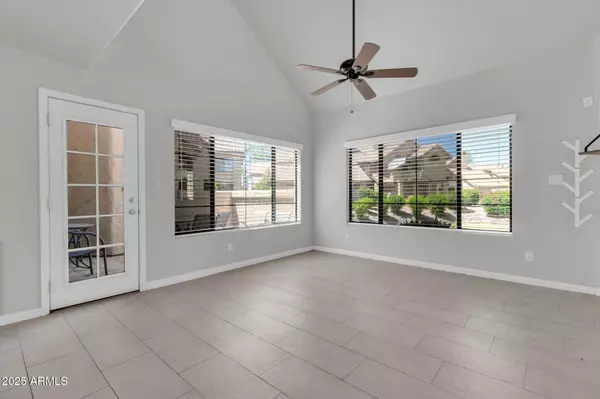 Mesa, AZ 85201,1001 N Pasadena Drive #105